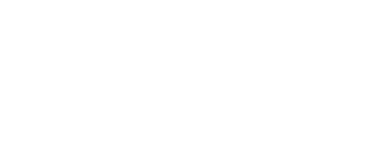 GRIV